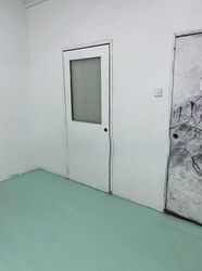Innovation Place (D25), Factory #572982461